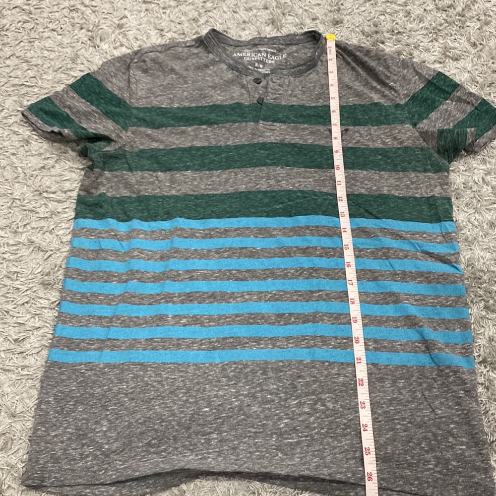 American eagle tshirt - Picture 4 of 4